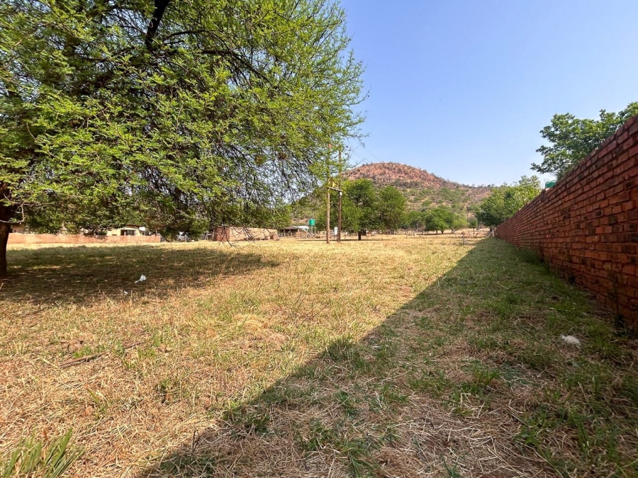 3 Bedroom Property for Sale in Potchefstroom Rural North West